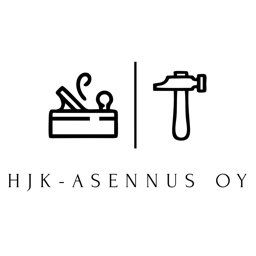 HJK-Asennus Oy